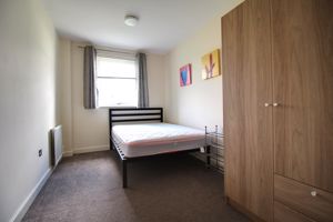 Photo 5- click for photo gallery